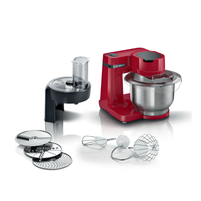 MUMS2ER01G KM RED 700W