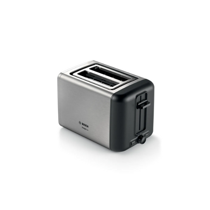 TAT3P420GB Toaster SS 970 W