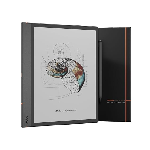 Eink tablet Boox Note Air 4 C