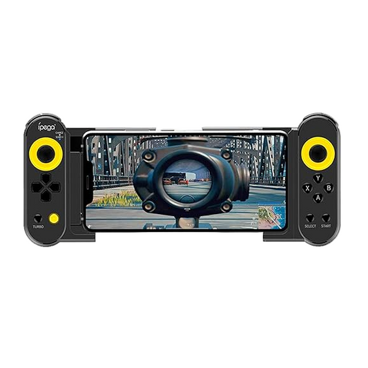 iPega Wireless Detachble Game controller PG 9167
