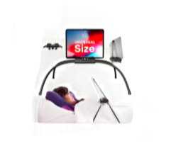 Spider Stand For Tablets and Smartphones T-S3