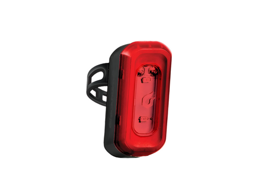 Blackburn Local 10 Rear LED Light