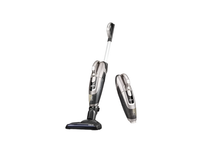 Cordless Upright Vacuum Cleaner