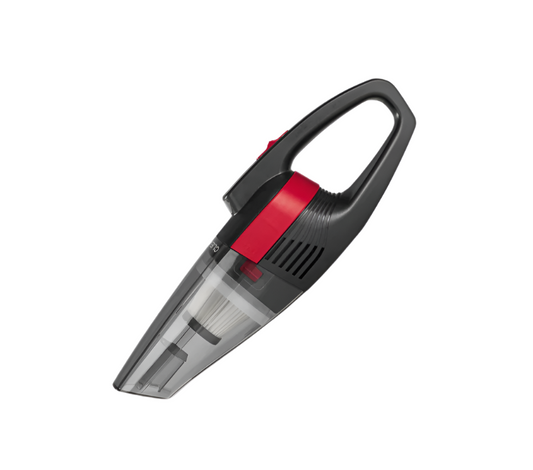 Cordless Handheld Vacuum Cleaner