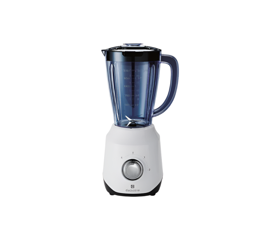 Electroline Tabletop Blender