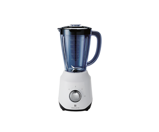 Electroline Tabletop Blender