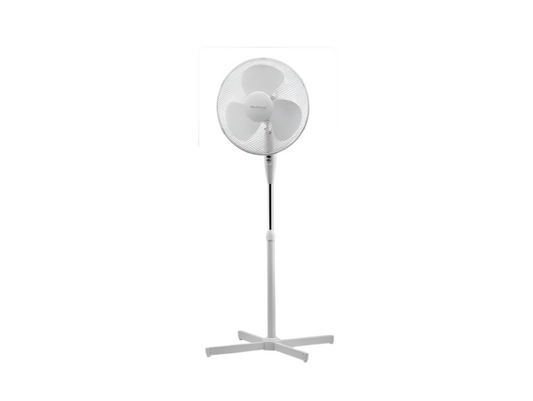 Electroline Standing Fan