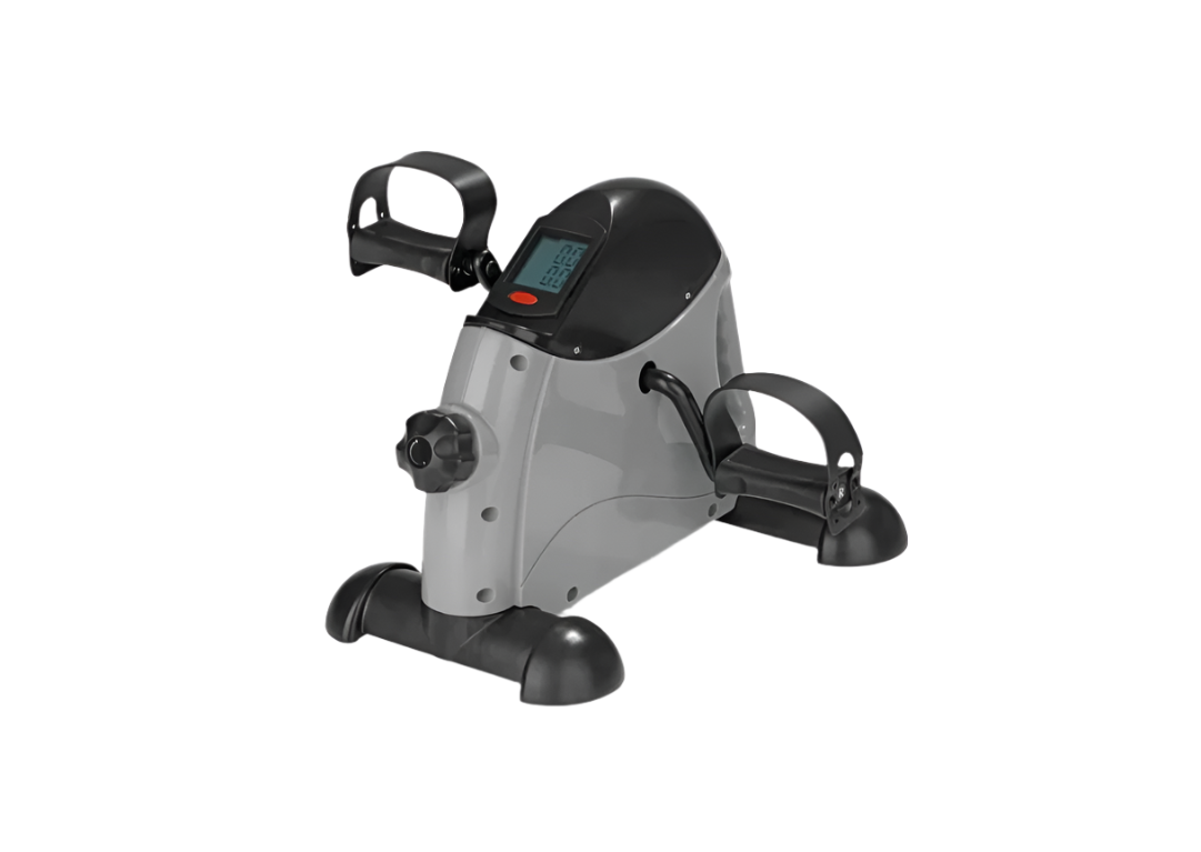 MAXXmee Mini-Trainer 2 in 1