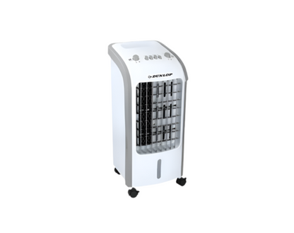 Dunlop Aircooler - 4 Liters