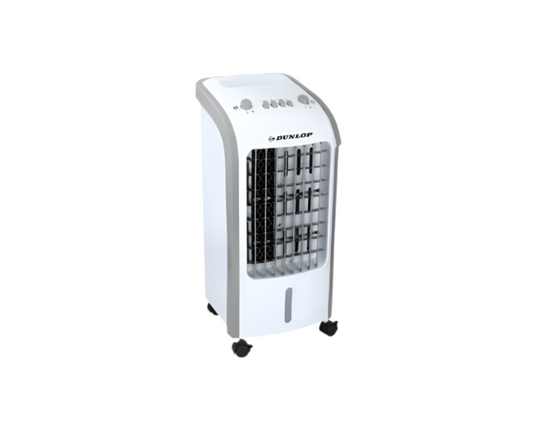 Dunlop Aircooler - 4 Liters