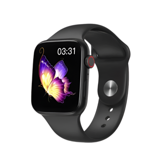 Modio Smart Watch - 44mm 1.69 inch