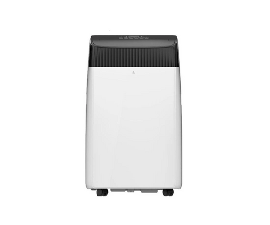 WANSAGOLD 14000BTU PAC
