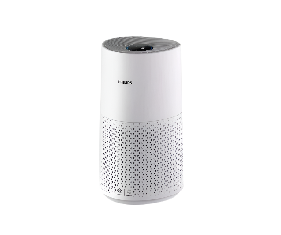 PHILIPS AIRPURIFIER 1000SERIES