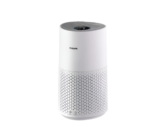PHILIPS AIRPURIFIER 1000SERIES