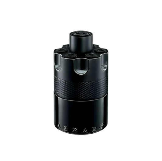 عطر أزارو ذا موست وانتد إنتنس أو دو بارفان للرجال - 100 مل - تستر