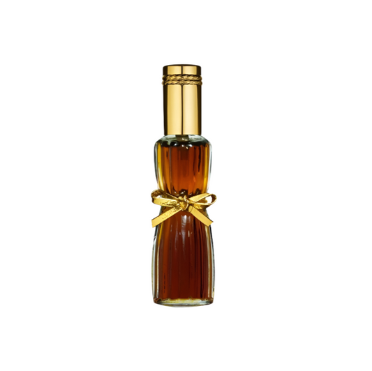عطر يوث ديو أو دو بارفان للنساء - 67 مل - تيستر