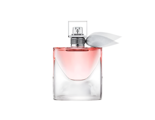 عطر للشعر لا في إِ بيل من لانكوم للنساء - 30 مل -تيستر