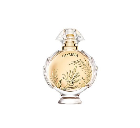 PACO RABANNE OLYMPEA SOLAR INTENSE-EDP-80ML-W-FR