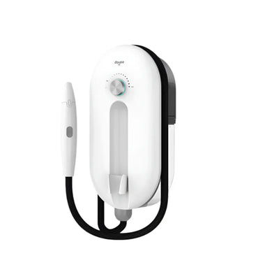 DAYOO Handheld Steam Cleaner - 10s Fast Heating
