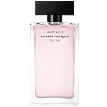 NARCISO RODGRZ MUSC NOIR-EDP-100ML-W-TESTER