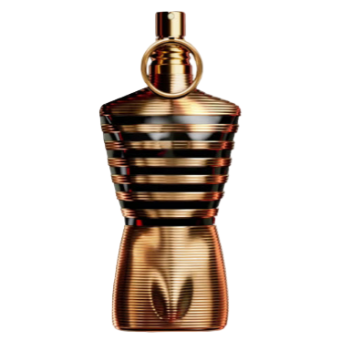 JEAN PAUL GAULTR LE MALE ELIXIR -PARFUM-125ML-M-TESTER