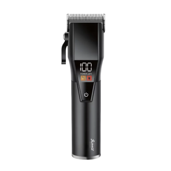 SUMO HAIR CLIPE SHC-1357