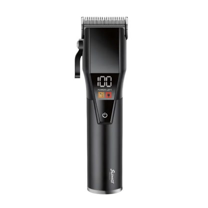 SUMO HAIR CLIPE SHC-1357