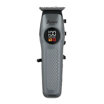 SUMO HAIR TRIMMER SHC-1361