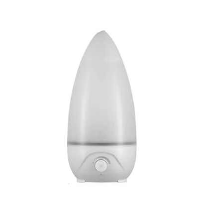 HUMIDIFIER HD-2102