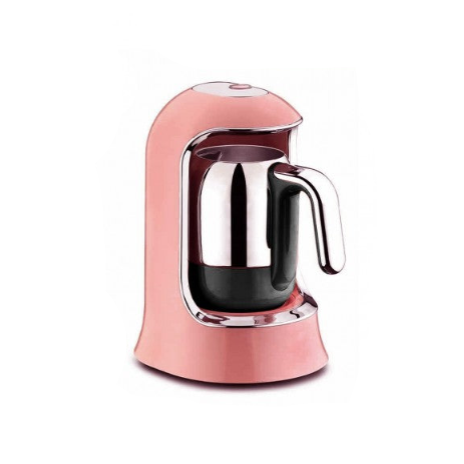 SAYONA TURKISH COFFEE MAKER STC-4375