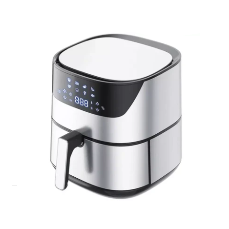 SAYONA AIR FRYER SAF-4451