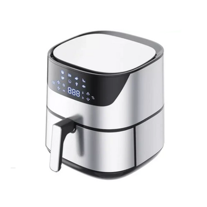 SAYONA AIR FRYER SAF-4451