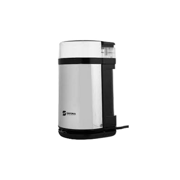 SAYONA COFEE GRINDER