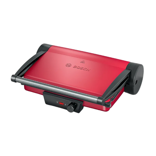 TCG4104GB ContactGrill RD2000W