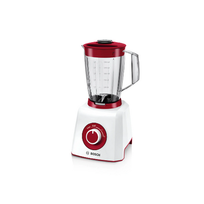 MMB12P4RGB Blender WH 450W