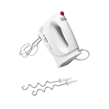 MFQ3030GB Handmixer WHT 350W