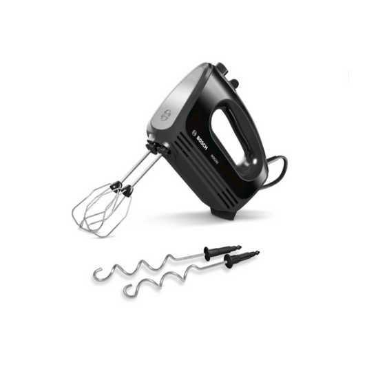 MFQ2420BGB Handmixer BLK 400W