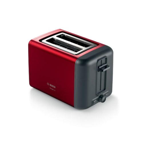TAT3P420GB Toaster SS 970 W