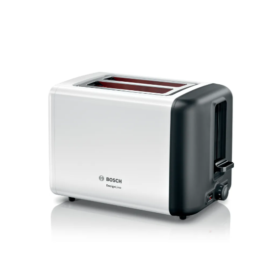 TAT3P420GB Toaster SS 970 W