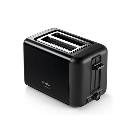 TAT3P420GB Toaster SS 970 W
