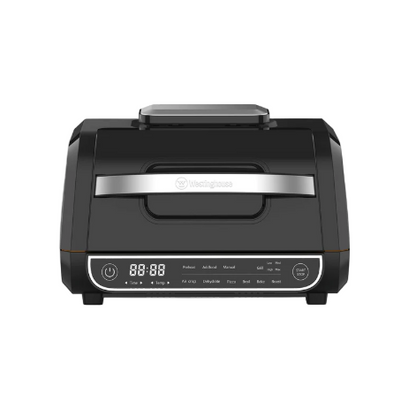 Westinghouse Digital Grill & Air Fryer Multifunction’s
