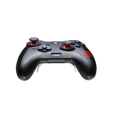 القطط المجنونة CAT 7