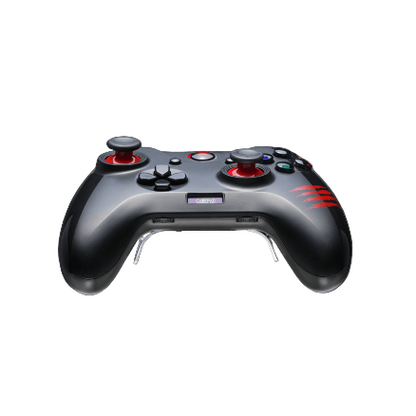 القطط المجنونة CAT 7