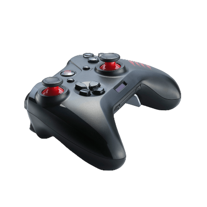 القطط المجنونة CAT 7