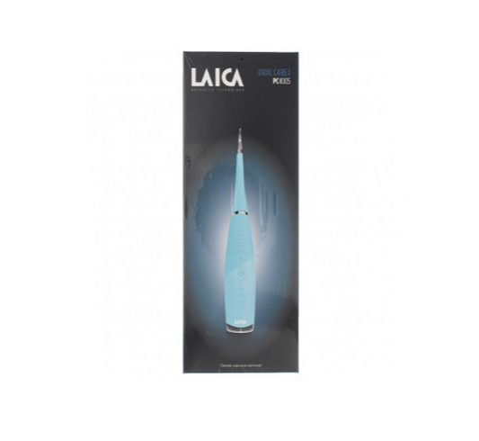 Laica Dental Calculus Remover