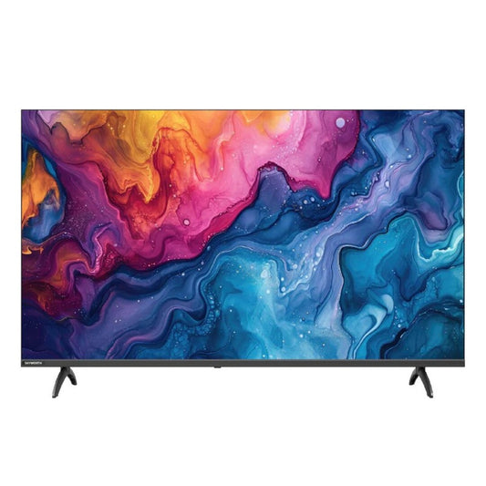 Skyworth 32' TV
