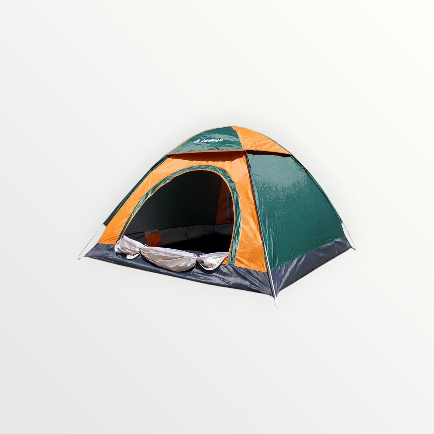 TENT 200X150X135  3PERSON