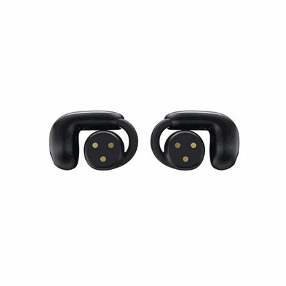 Bose Open Earbuds Ultra - Black