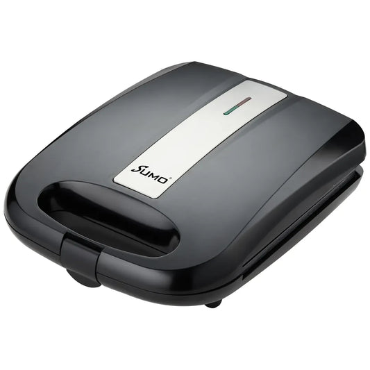 صانعة الساندويتشات سومو 4 شرائح