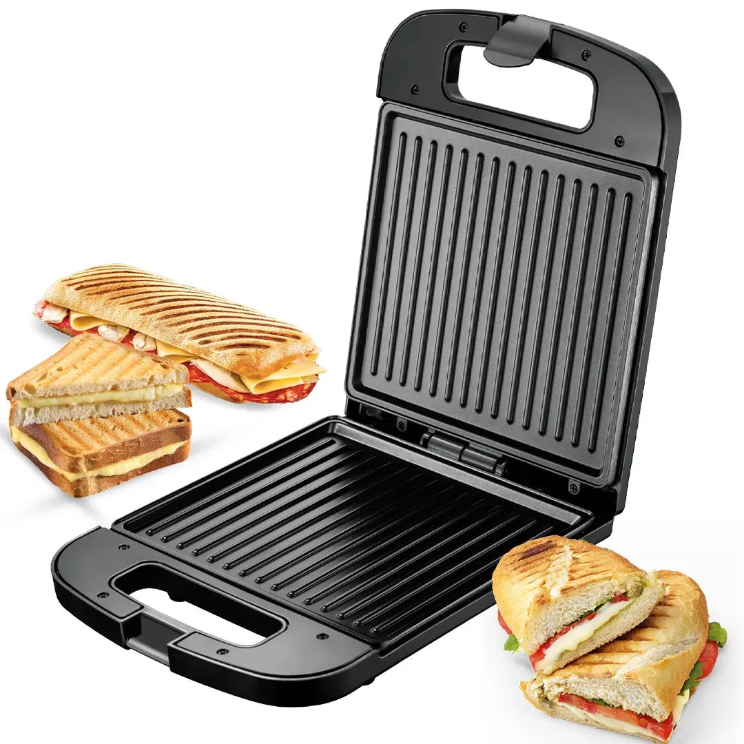 صانعة الساندويتشات سومو 4 شرائح